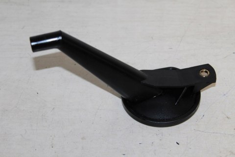 BMW K1200 GT K41 SMOK OLEJOWY