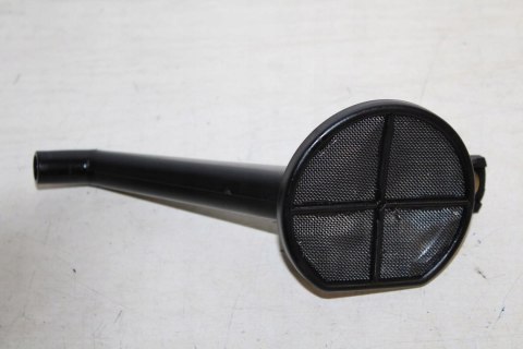 BMW K1200 GT K41 SMOK OLEJOWY
