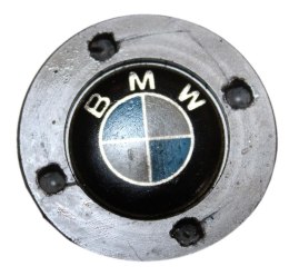 BMW K1200 GT K41 ŚRUBA KORKA WLEWU OLEJU