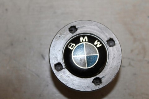 BMW K1200 GT K41 ŚRUBA KORKA WLEWU OLEJU