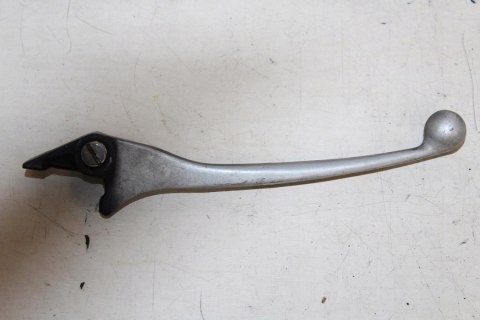 HONDA GL500 SILVER WING KLAMKA HAMULCOWA PRAWA