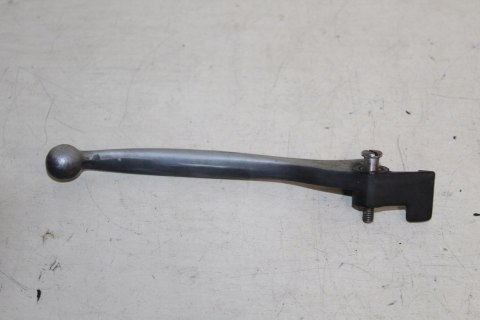 HONDA GL500 SILVER WING KLAMKA HAMULCOWA PRAWA