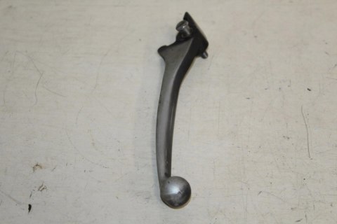 HONDA GL500 SILVER WING KLAMKA HAMULCOWA PRAWA