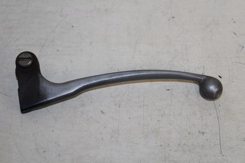 HONDA GL500 SILVER WING KLAMKA LEWA SPRZĘGŁA