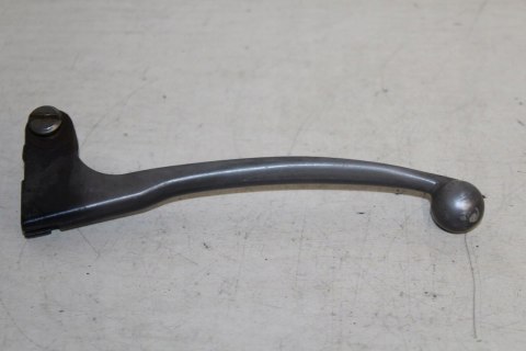 HONDA GL500 SILVER WING KLAMKA LEWA SPRZĘGŁA