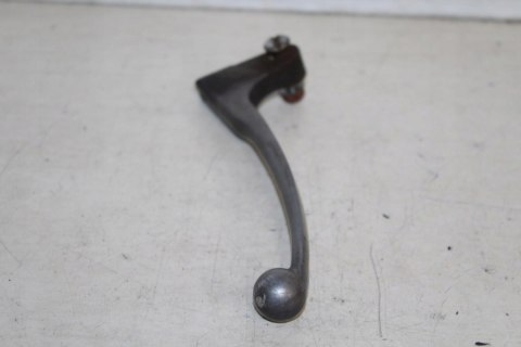 HONDA GL500 SILVER WING KLAMKA LEWA SPRZĘGŁA