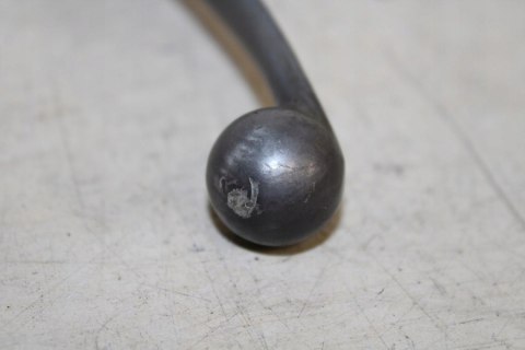 HONDA GL500 SILVER WING KLAMKA LEWA SPRZĘGŁA