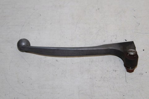 HONDA GL500 SILVER WING KLAMKA LEWA SPRZĘGŁA