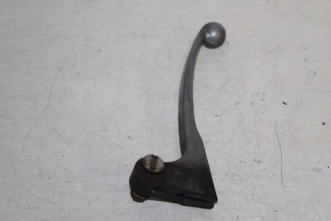 HONDA GL500 SILVER WING KLAMKA LEWA SPRZĘGŁA