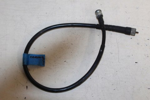 HONDA GL500 SILVER WING LINKA OBROTOMIERZA