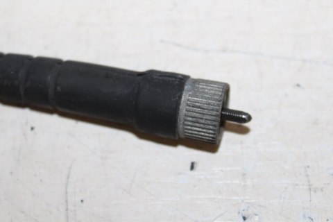 HONDA GL500 SILVER WING LINKA OBROTOMIERZA