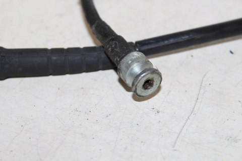 HONDA GL500 SILVER WING LINKA OBROTOMIERZA