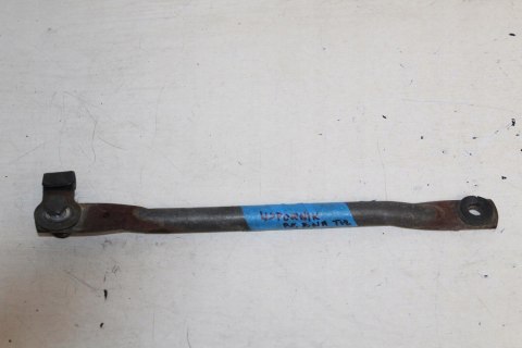 HONDA GL500 SILVER WING STABILIZATOR WAHACZA TYŁ