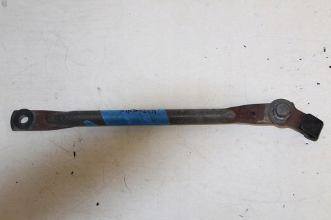 HONDA GL500 SILVER WING STABILIZATOR WAHACZA TYŁ