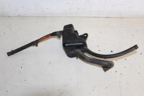 HONDA GL500 SILVER WING ODMA + PRZEWODY