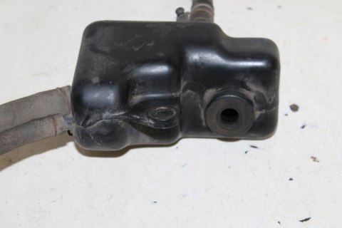 HONDA GL500 SILVER WING ODMA + PRZEWODY