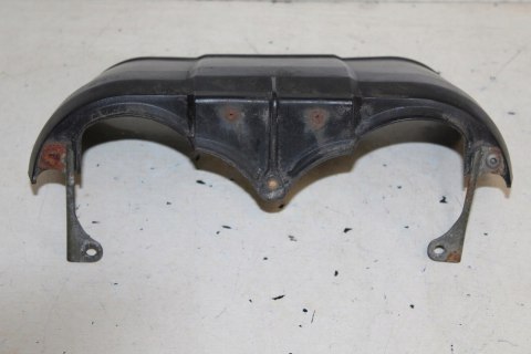 HONDA GL500 SILVER WING OWIEWKA OSŁONA ZEGARÓW