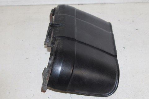 HONDA GL500 SILVER WING OWIEWKA OSŁONA ZEGARÓW