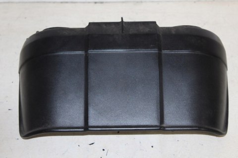 HONDA GL500 SILVER WING OWIEWKA OSŁONA ZEGARÓW