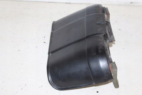 HONDA GL500 SILVER WING OWIEWKA OSŁONA ZEGARÓW