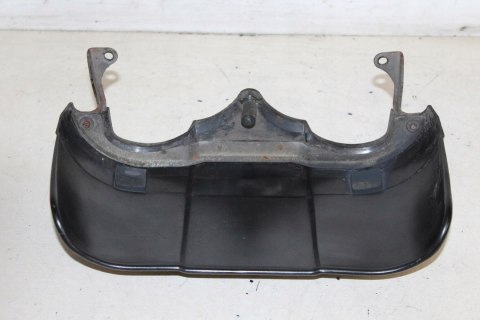 HONDA GL500 SILVER WING OWIEWKA OSŁONA ZEGARÓW