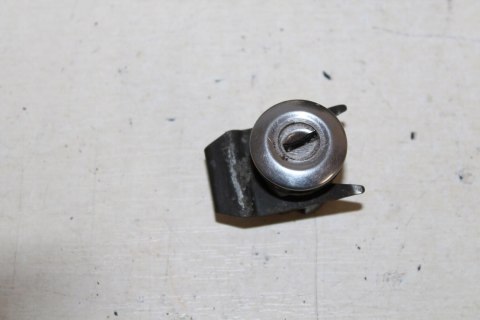 HONDA GL500 SILVER WING STACYJKA