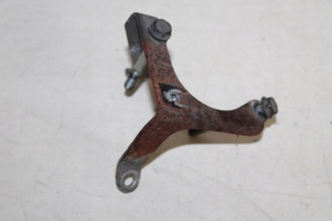 HONDA GL500 SILVER WING STELAŻ UCHWYT TERMOSTATU