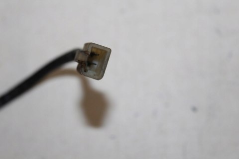 HONDA GL500 SILVER WING WIĄZKA ELEKTRYCZNA KLAKSON