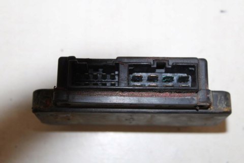 KAWASAKI VN750 VULCAN PUSZKA BEZPIECZNIKÓW 26021