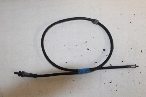 HONDA CX500 LINKA CIĘGNO LICZNIKA