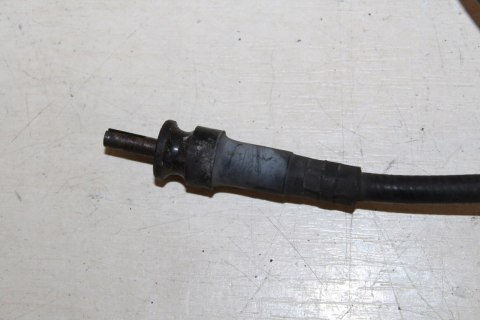 HONDA CX500 LINKA CIĘGNO LICZNIKA