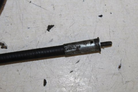 HONDA CX500 LINKA CIĘGNO LICZNIKA