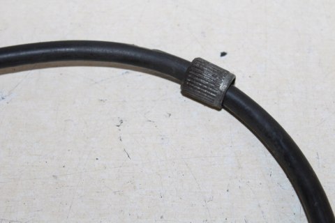 HONDA CX500 LINKA CIĘGNO LICZNIKA