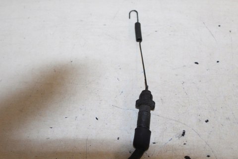 HONDA GL1200 GOLD WING CZUJNIK ŚWIATŁA STOP