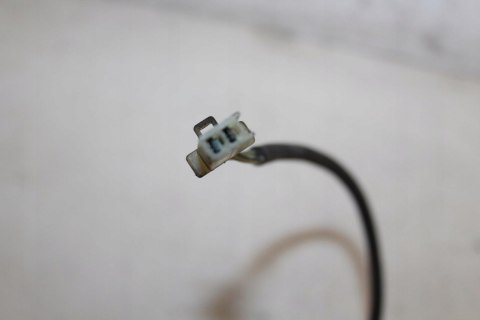 HONDA GL1200 GOLD WING CZUJNIK ŚWIATŁA STOP