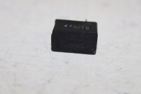 HONDA GL1200 GOLD WING DIODA JEDNOKIERUNKOWA