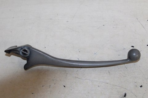 HONDA GL1200 GOLD WING KLAMKA PRAWA HAMULCOWA