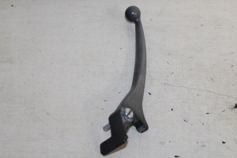 HONDA GL1200 GOLD WING KLAMKA PRAWA HAMULCOWA