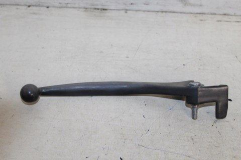 HONDA GL1200 GOLD WING KLAMKA PRAWA HAMULCOWA