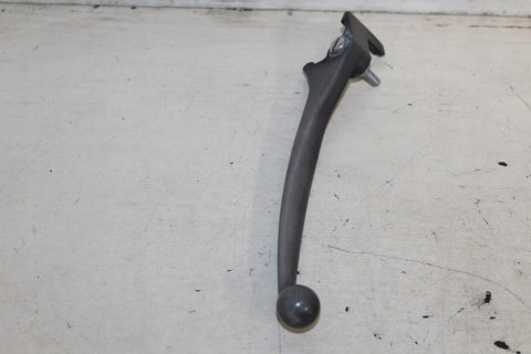 HONDA GL1200 GOLD WING KLAMKA PRAWA HAMULCOWA