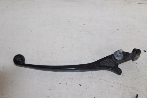 HONDA GL1200 GOLD WING KLAMKA PRAWA HAMULCOWA