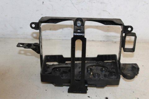 HONDA GL1200 GOLD WING KOSZ UCHWYT AKUMULATORA