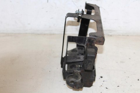 HONDA GL1200 GOLD WING KOSZ UCHWYT AKUMULATORA