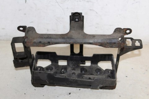 HONDA GL1200 GOLD WING KOSZ UCHWYT AKUMULATORA