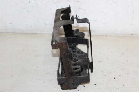 HONDA GL1200 GOLD WING KOSZ UCHWYT AKUMULATORA