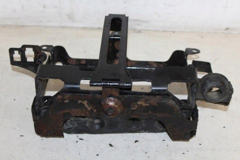 HONDA GL1200 GOLD WING KOSZ UCHWYT AKUMULATORA