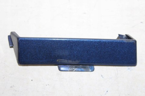 HONDA GL1200 GOLD WING OWIEWKA SKRZELO WLOTU PRAWA