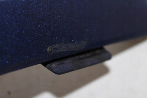 HONDA GL1200 GOLD WING OWIEWKA SKRZELO WLOTU PRAWA