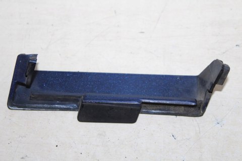 HONDA GL1200 GOLD WING OWIEWKA SKRZELO WLOTU PRAWA