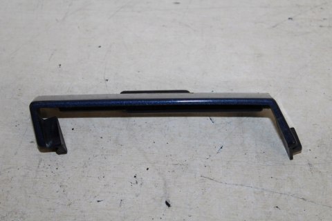 HONDA GL1200 GOLD WING OWIEWKA SKRZELO WLOTU PRAWA